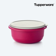 Rührschüssel Pro 2 Liter + Spritzschutzdeckel - Tupperland