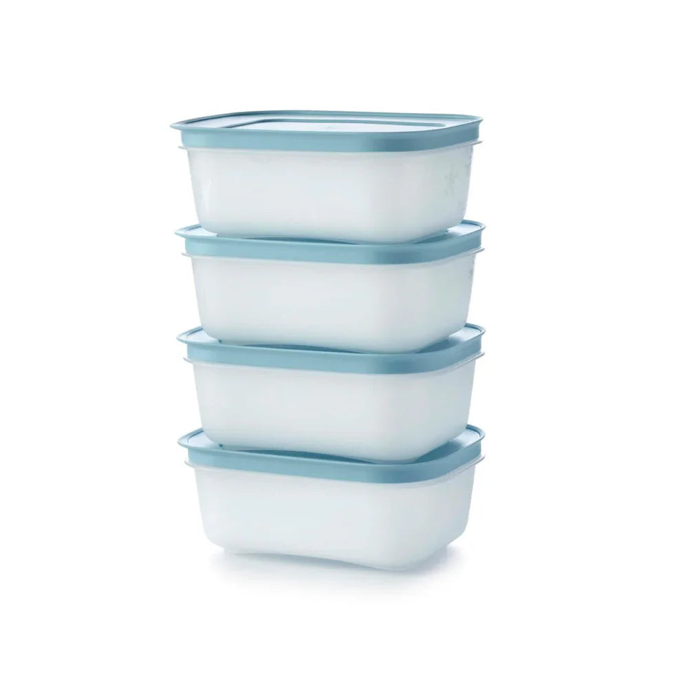 Eis-Kristall-Set 450ml (4er)