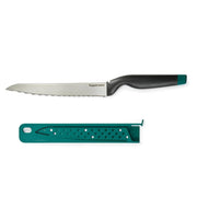 A-Serie Brotmesser Tupperware