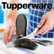 A-Serie Schärfmaus Tupperware