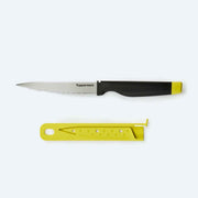 A-Serie Tomatenmesser Tupperware