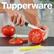 A-Serie Tomatenmesser Tupperware
