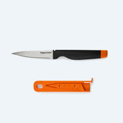 A-Serie Universalmesser Tupperware