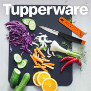 A-Serie Universalmesser Tupperware