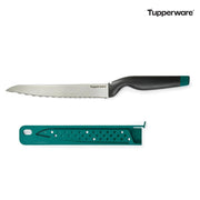 A-Serie Brotmesser Tupperware
