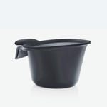 Bild in den Galerie-Viewer laden, Adretto Tupperware