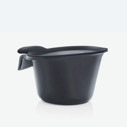 Adretto Tupperware