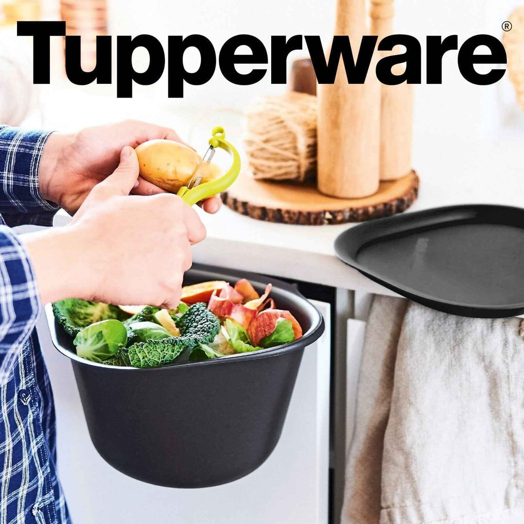 Adretto Tupperware