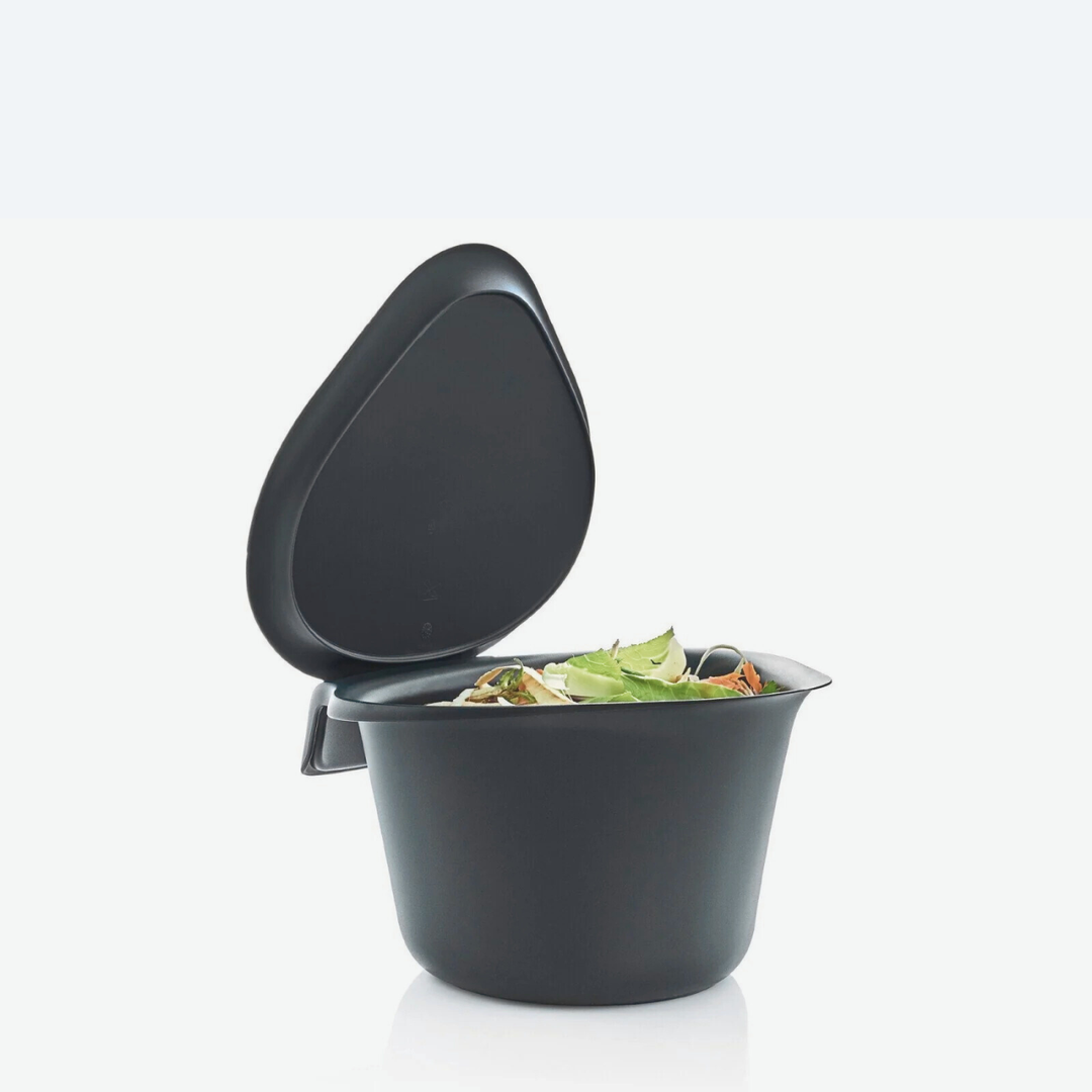 Adretto Tupperware