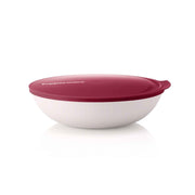 Allegra Schale 1,5 Liter - rot Tupperware