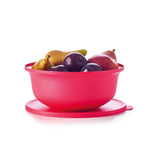 Bild in den Galerie-Viewer laden, Aloha® 2 Liter Tupperware