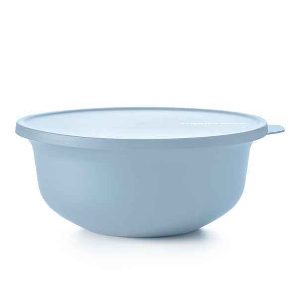 Aloha® 2 Liter - blau Tupperware