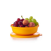 Aloha® 450 ml Tupperware