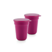 Aloha® Becher  - 2er Set Tupperware
