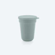 Aloha Becher grün 470 ml Tupperware