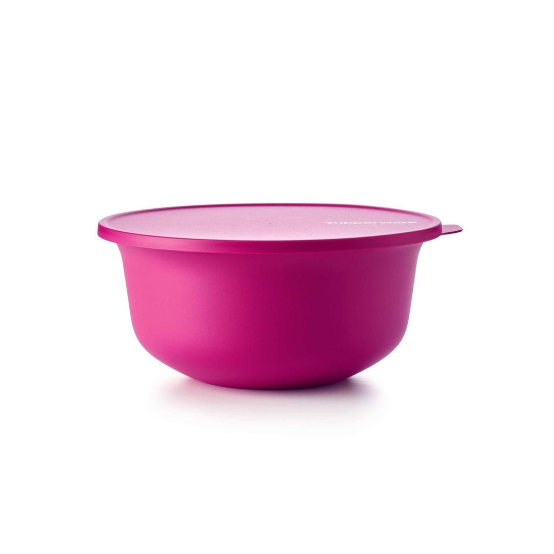 Aloha® Schüssel 4 Liter Tupperware