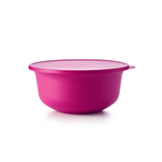 Aloha® Schüssel 4 Liter Tupperware