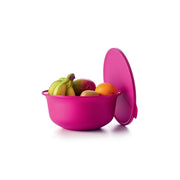 Aloha® Schüssel 4 Liter Tupperware