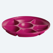 Aloha Servierplatte Tupperware