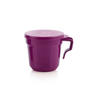Aloha® Tasse 350 ml Tupperware