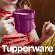Aloha® Tasse 350 ml Tupperware