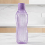 Bild in den Galerie-Viewer laden, AquaSafe Trinkflasche 1 Liter Tupperware