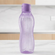 AquaSafe Trinkflasche 1 Liter Tupperware