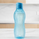 Bild in den Galerie-Viewer laden, AquaSafe Trinkflasche 1 Liter Tupperware