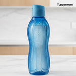 Bild in den Galerie-Viewer laden, AquaSafe_Trinkflasche_1_Liter