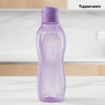 Bild in den Galerie-Viewer laden, AquaSafe_Trinkflasche_1_Liter
