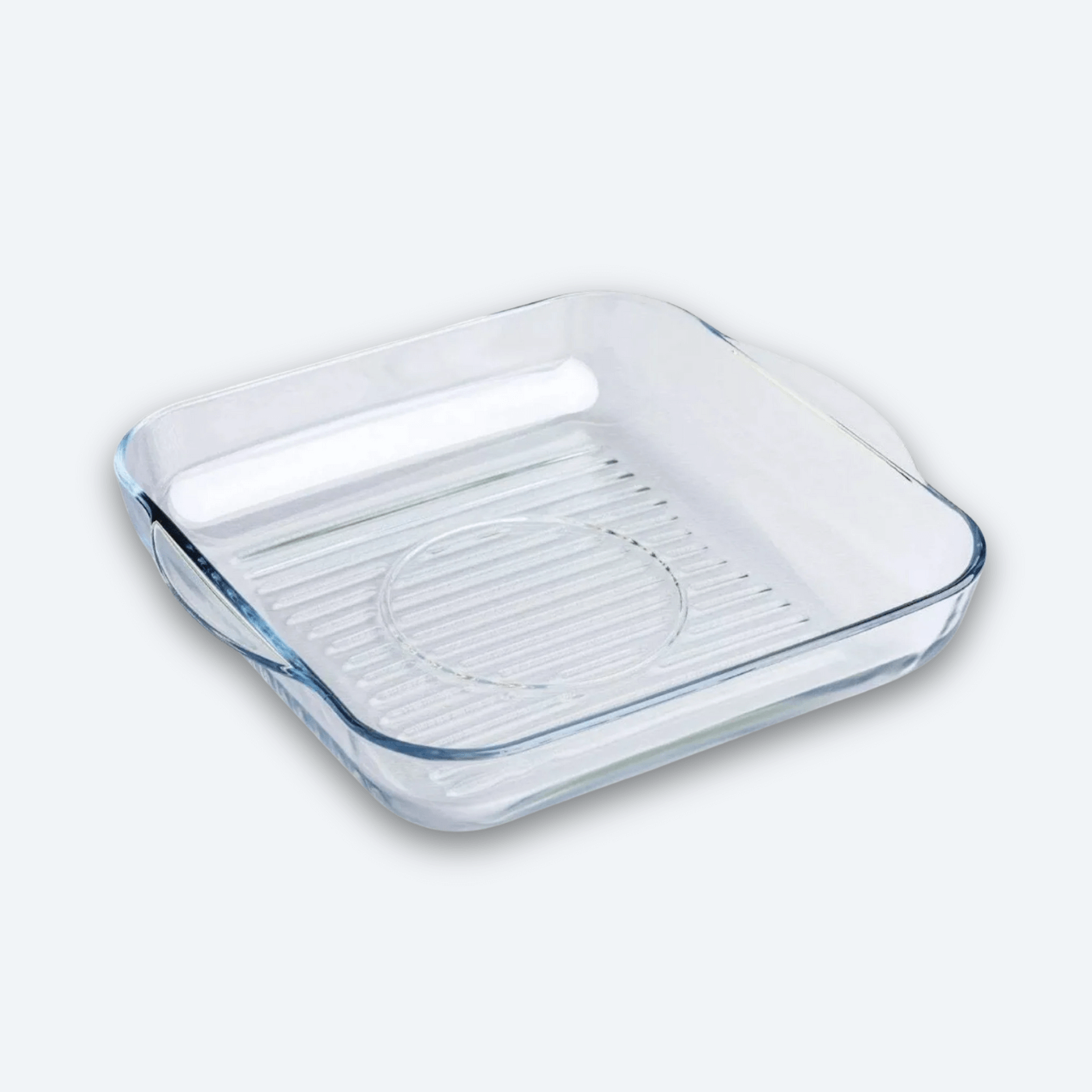 Hochwertige Tupperware Auflaufformen & Kasserollen