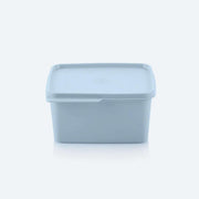 Basic Line 1,2 Liter Tupperware