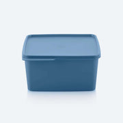 Basic Line 2,5 Liter Tupperware