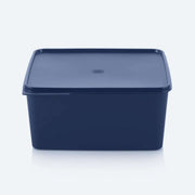 Basic Line 5 Liter Tupperware