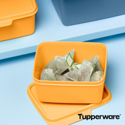 Basic Line 500 ml Tupperware