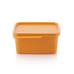 Bild in den Galerie-Viewer laden, Basic Line 1,2 Liter orange Tupperware