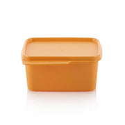 Basic Line 1,2 Liter orange Tupperware