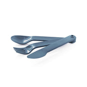 Besteck-Set 3-teilig Tupperware
