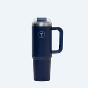 Big T Tumbler 1,1 l Thermobecher Tupperware