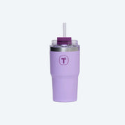 Big T Tumbler 630 ml Thermobecher Tupperware