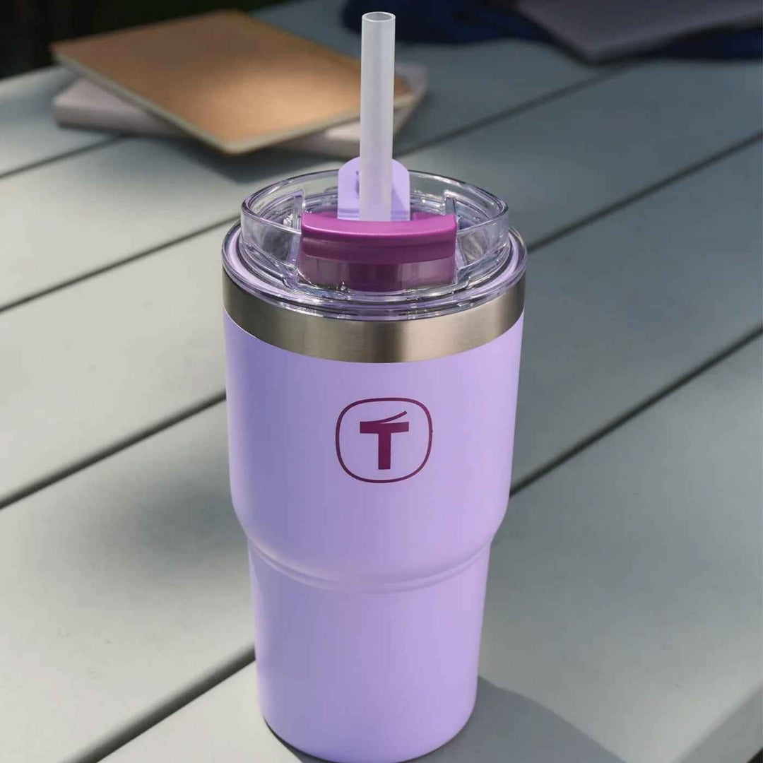 Big T Tumbler 630 ml Thermobecher