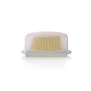 Butterdose 