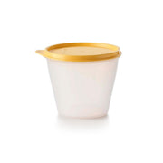Classic Frische-Behälter 800 ml Tupperware