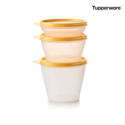 Classic-Set (3er) Tupperware