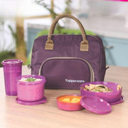 Classic_Lunch_mit_Tasche