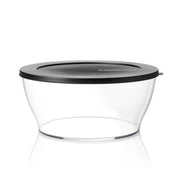 Clear Line 2,4 Liter Tupperware