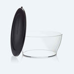 Bild in den Galerie-Viewer laden, Clear Line 4 Liter Tupperware