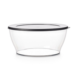 Bild in den Galerie-Viewer laden, Clear Line 6 Liter Tupperware