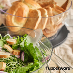 Bild in den Galerie-Viewer laden, Clear Line 6 Liter Tupperware