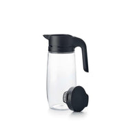 Clear Line Kanne 1,7 Liter Tupperware
